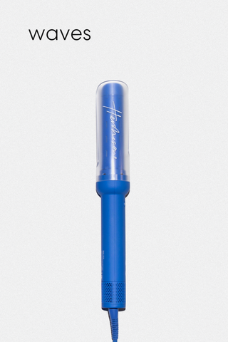 7Sq2snXswTmwGHqeSgt3JM-320-80 5 اتجاهات شعر المدينة الأنيقة التي شوهدت في باريس ونيويورك والمزيد