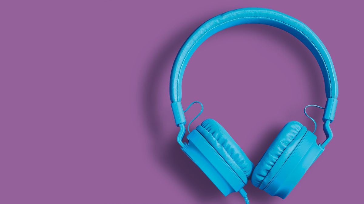 6-ear-candy-music-production-tricks-that-will-keep-your-listeners