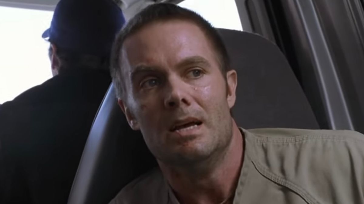 garrett dillahunt on er.