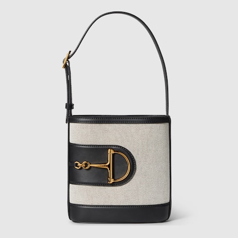 Gucci 73 Mini Bucket Bag