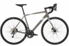 Cannondale Synapse 1