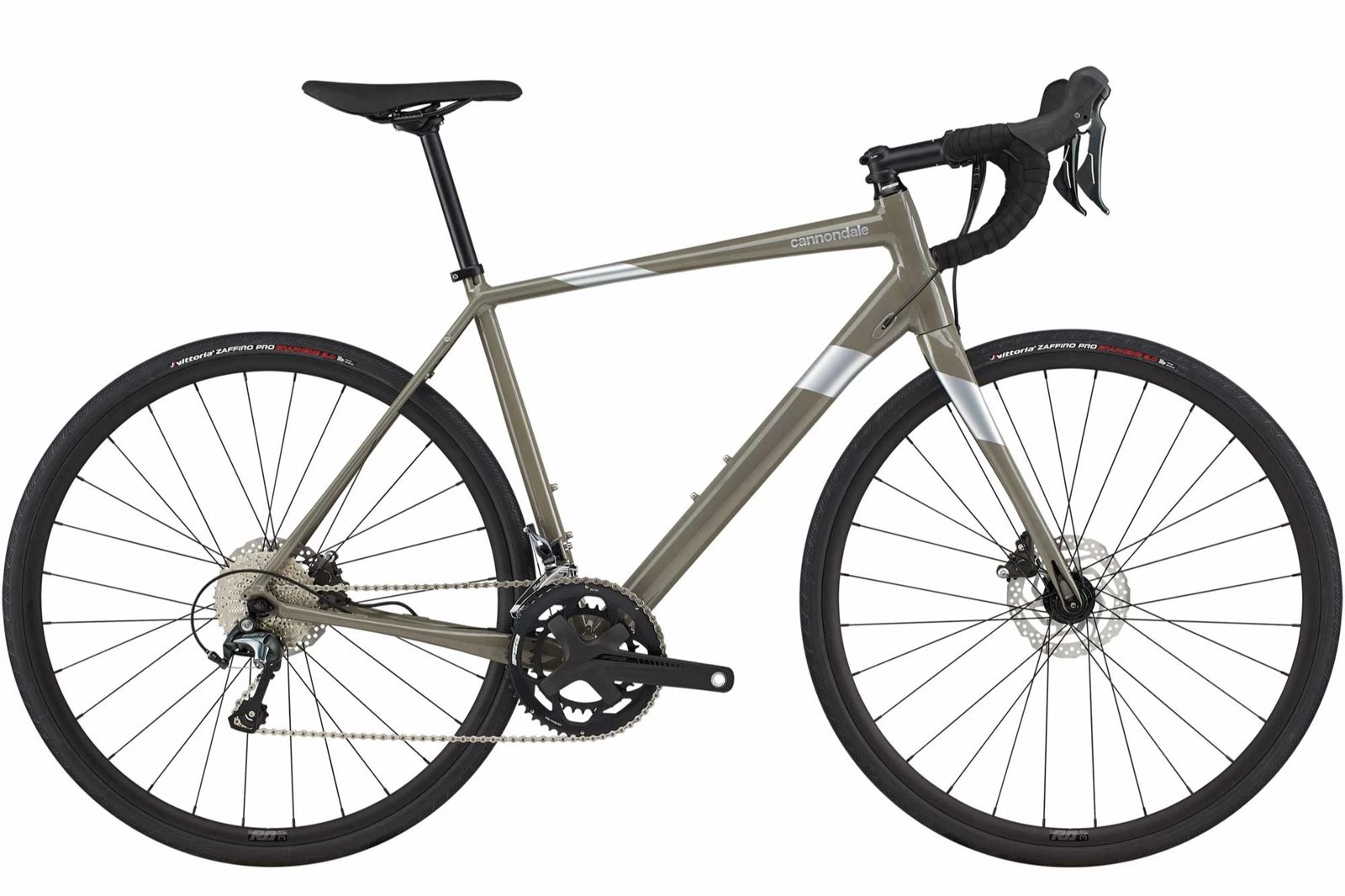 Best road bikes under £1,500 or 2,000 in 2024 Cycling Weekly