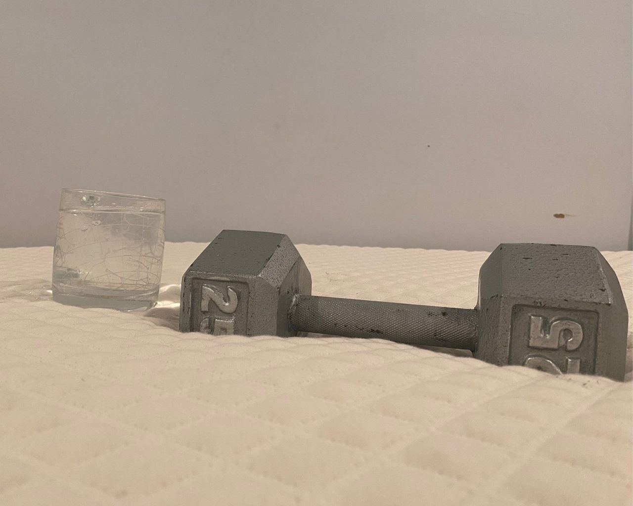 Nolah mattress topper review The bed upgrade Homes