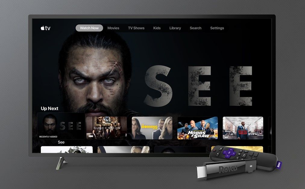 Streaming Video Quality Improving, Per Conviva TV Tech