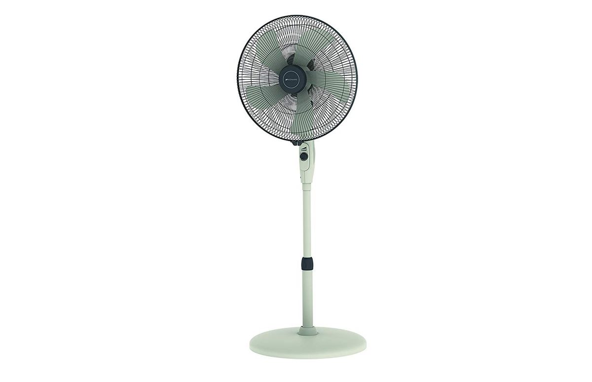 Get A Cheap Fan From Amazon Today Up To 70 Off T3