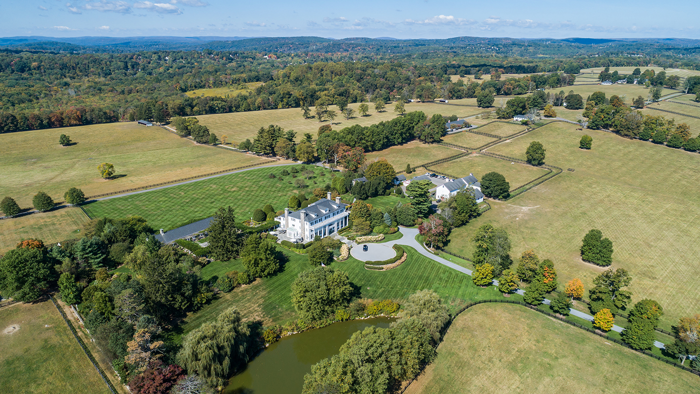 190925_EJ_159_mahopac_drone-0078_HIGH_RES