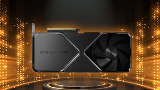 RTX 4080 Super vs RX 7900 XTX