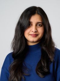 Oojal Dhanjal's avatar
