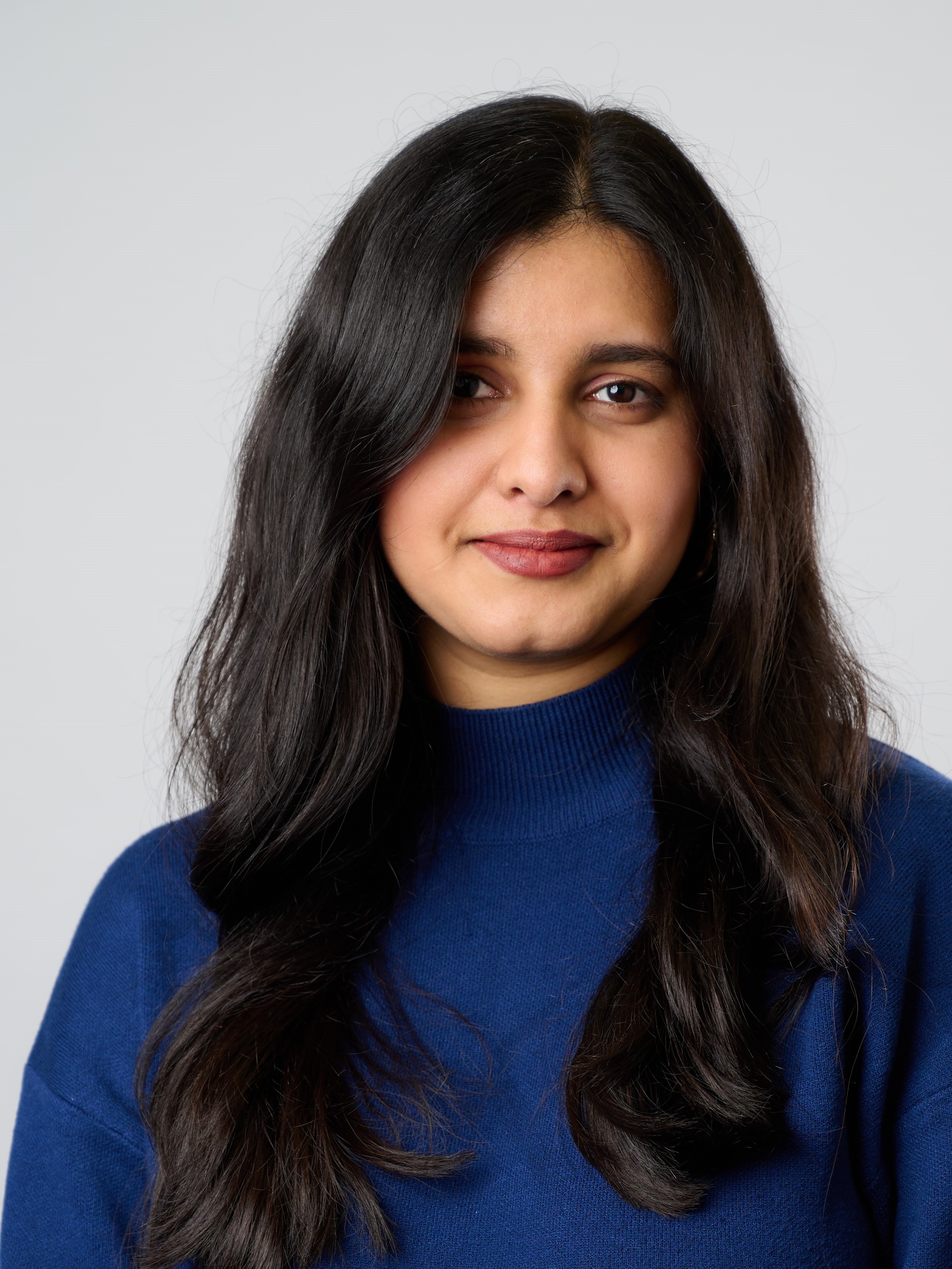 A Guide To The Gold silver Ratio MoneyWeek A Guide To The Gold silver Ratio MoneyWeek