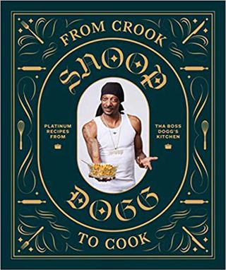 snoop dogg useful gifts for holidays
