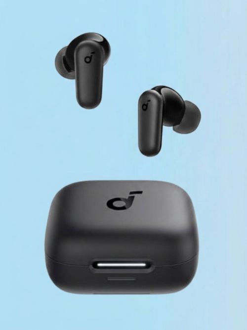 Soundcore P30i Noise Cancelling Earbuds