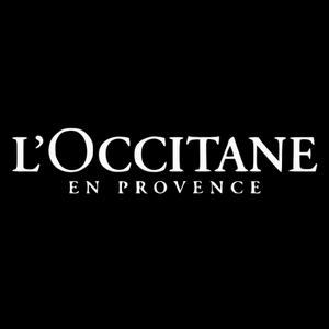 L'OCCITANE UK Discount Codes