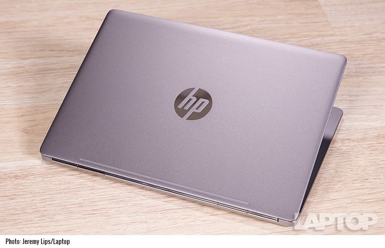 Hp Elitebook Folio G1 Full Review And Benchmarks Laptop Mag