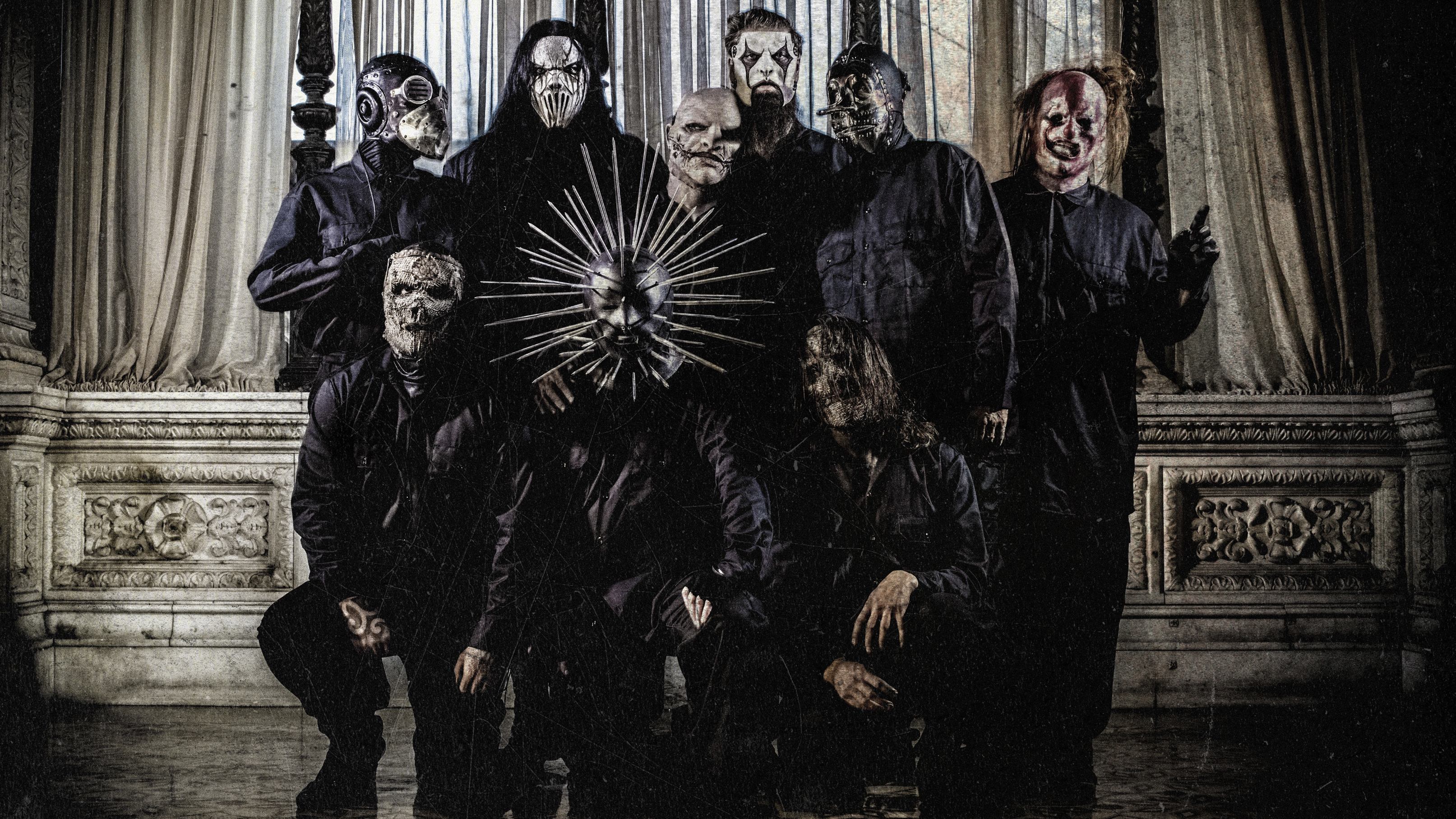 Slipknot