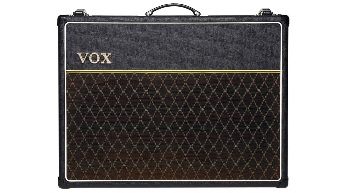 Best amps for pedals the best pedal platforms Guitar World