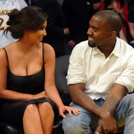 kim-kardashian-kanye-west