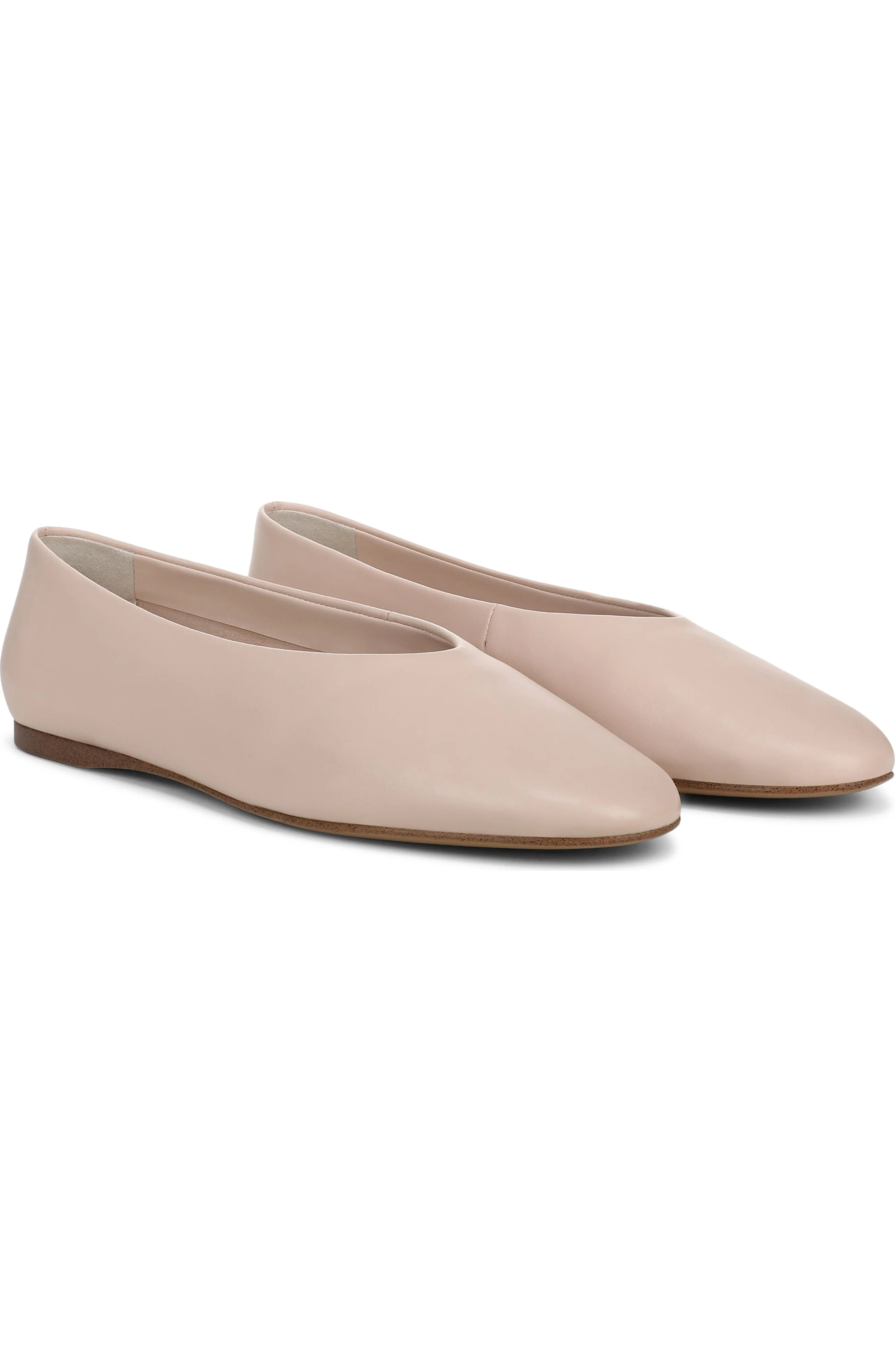 SARTO by Franco Sarto, Dovie Flexa Flat