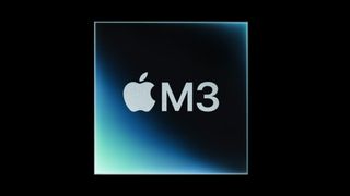 iPad Air M3