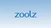 Zoolz Cloud Backup