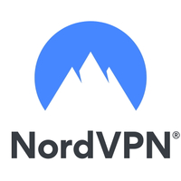 1. NordVPN - get the world's favorite VPN