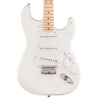 Squier Sonic Stratocaster Price $199 | &pound;155 | &euro;174