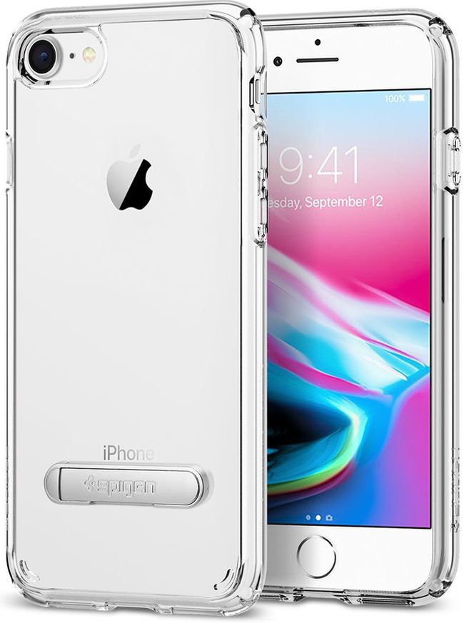 Best iPhone 8 cases 2024 iMore