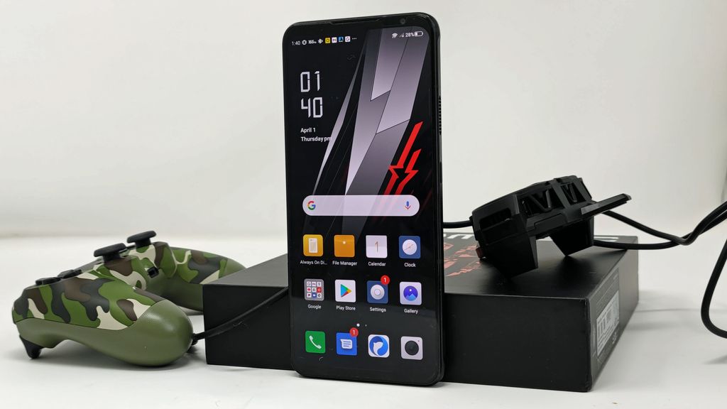 nubia-red-magic-7-could-be-2022-s-best-gaming-phone-and-it-s-coming