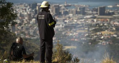 cape_town_firefighters.jpg