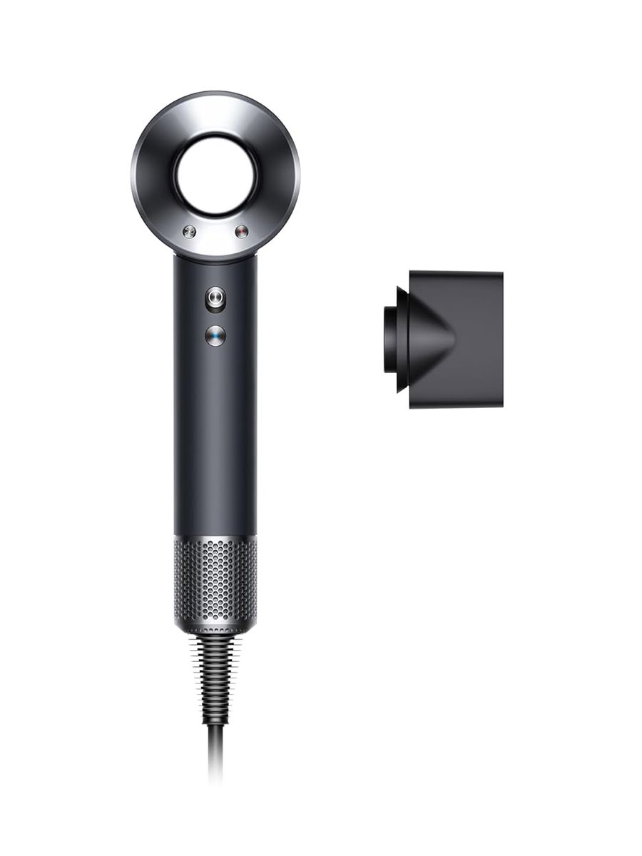 Dyson, Dyson Supersonic™ Origin Hair Dryer