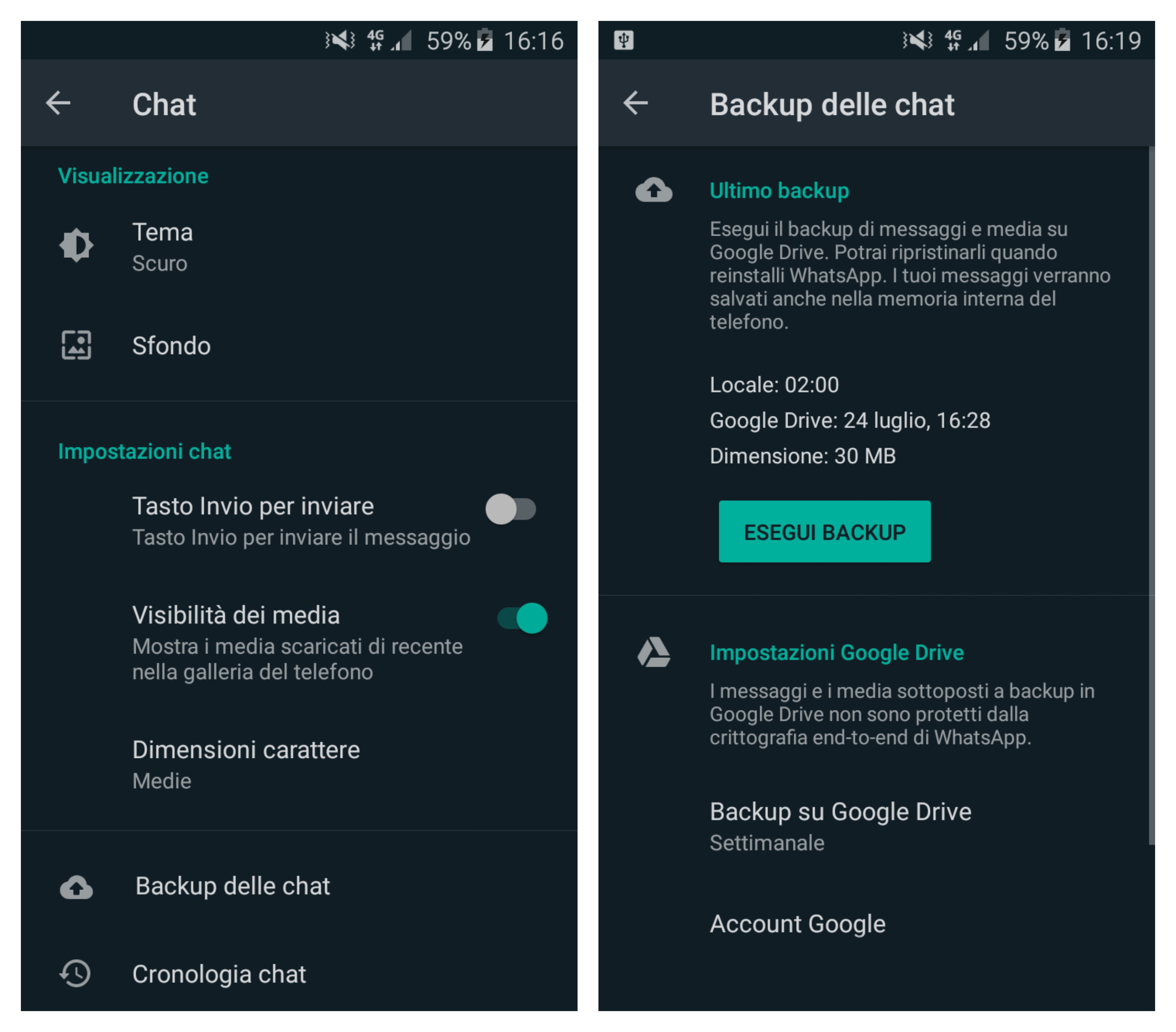 WhatsApp_Menu_1
