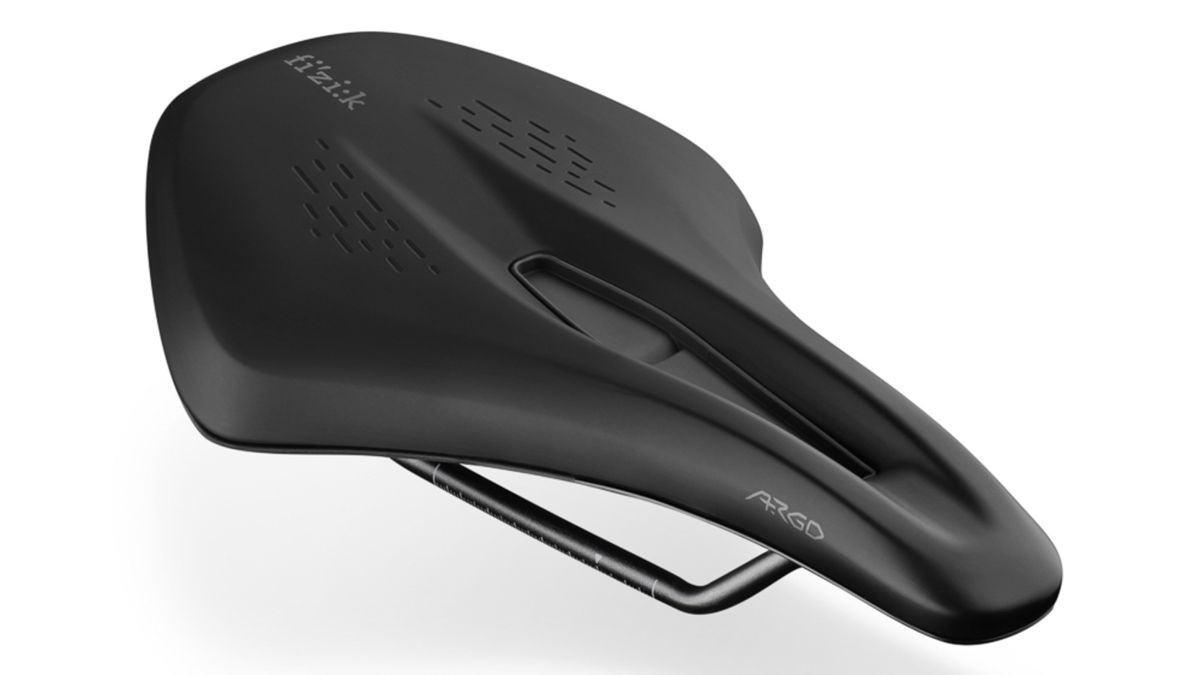 Best bikepacking saddles comfy saddles for multiday adventures Bike