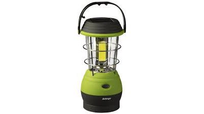 The Best Camping Lanterns 2024: Light Up Your Outdoor Adventures | Advnture