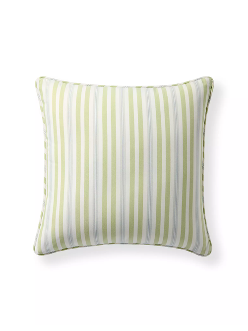 Halyard Outdoor Pillow