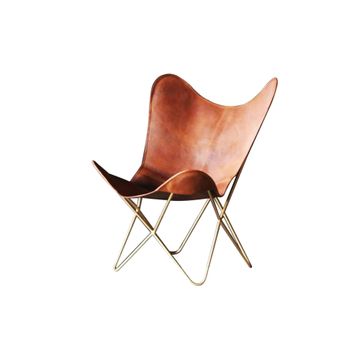 How to recreate Ashley Tisdale's sofa style in your home | Real Homes