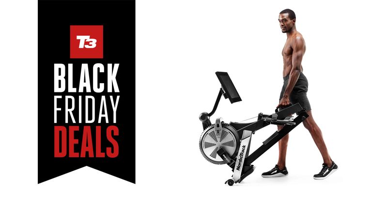 Black Friday fitness deals: the best fitness deals on treadmills - Does Nordictrack Offer Black Friday Deals