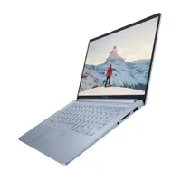 Asus Vivobook 14" | 699 &euro; | Gigantti