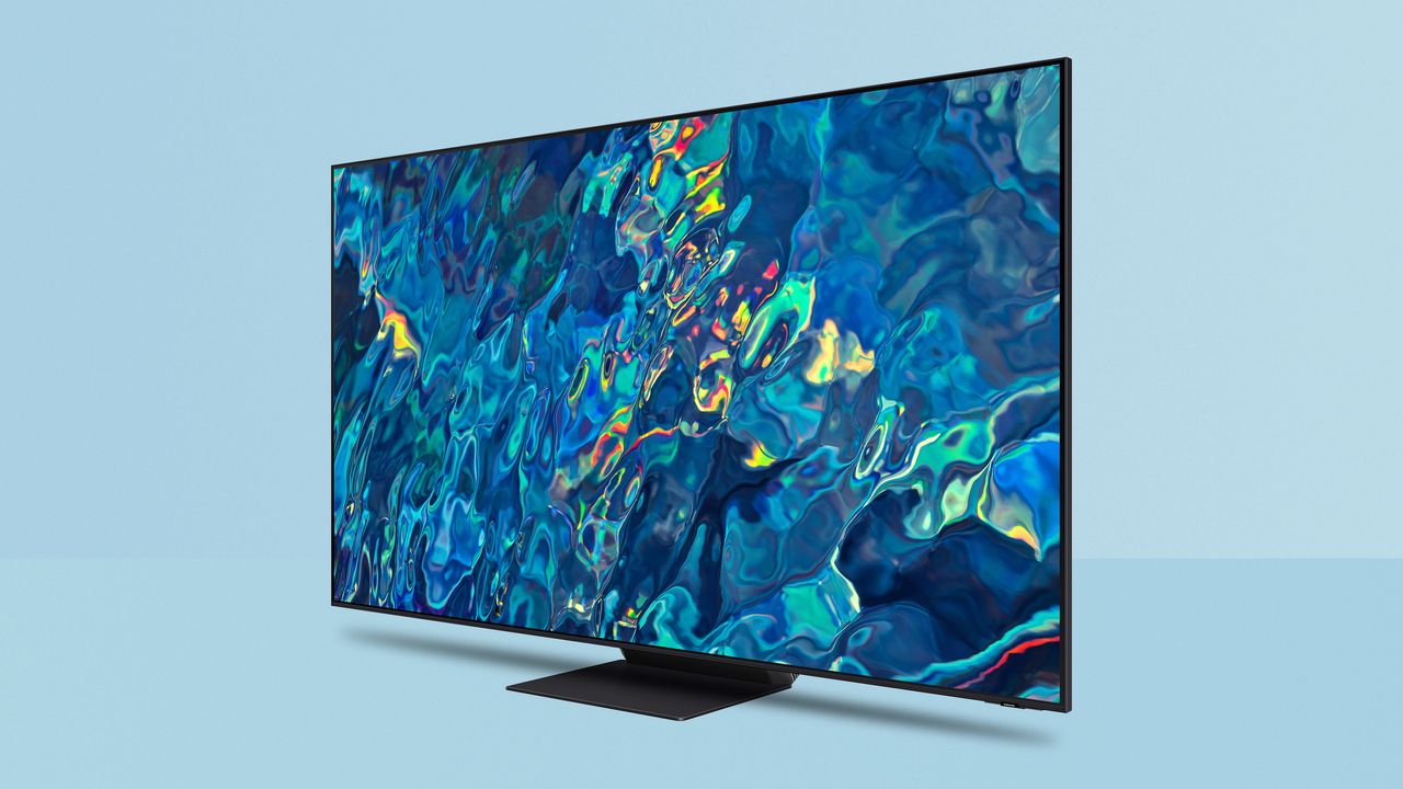 Best TV 2024 The Ultimate Televisions To Buy Right Now For All   7TGGdgx7YqjuSPi6AtB5TL 1280 80 