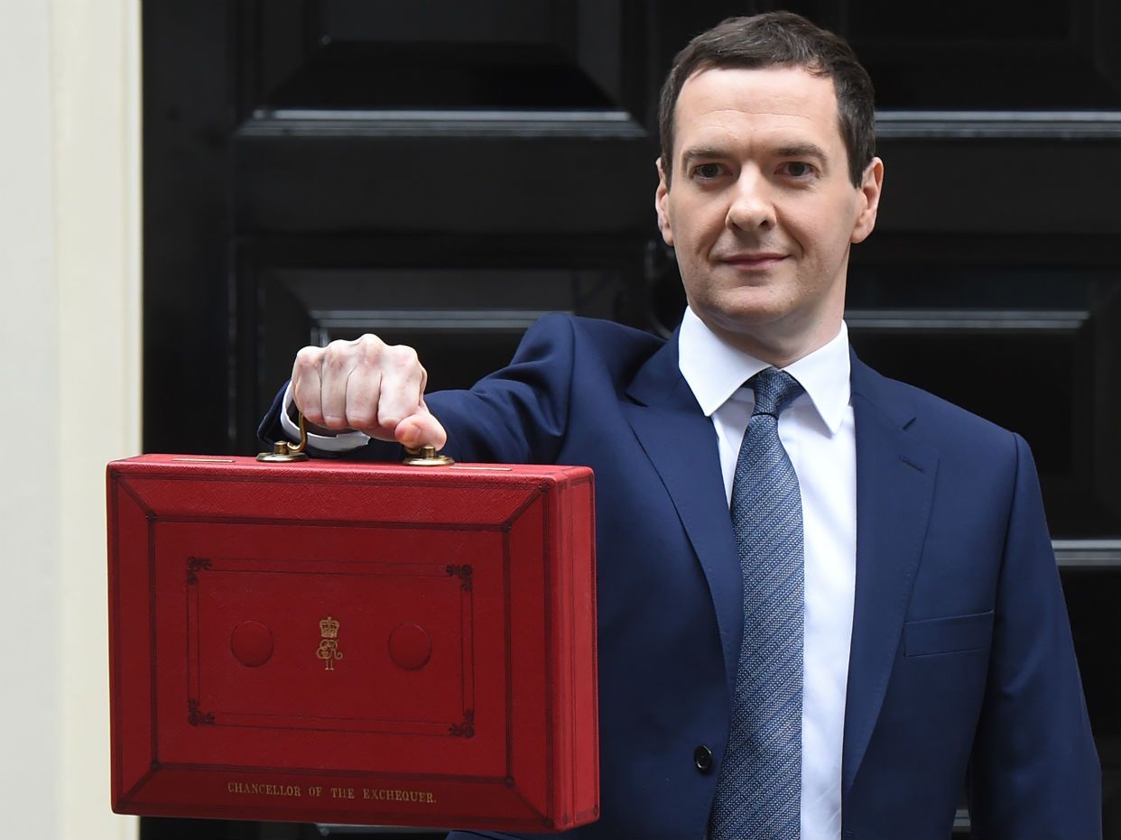 wd-osborne_budget.jpg