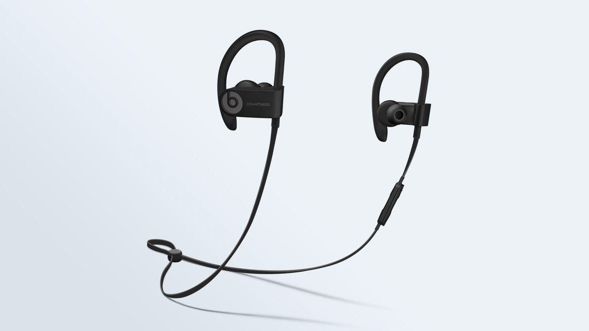 bluetooth beats headphones wireless