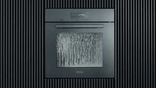 Miele DGC 7000 HC Pro Steam Ovens