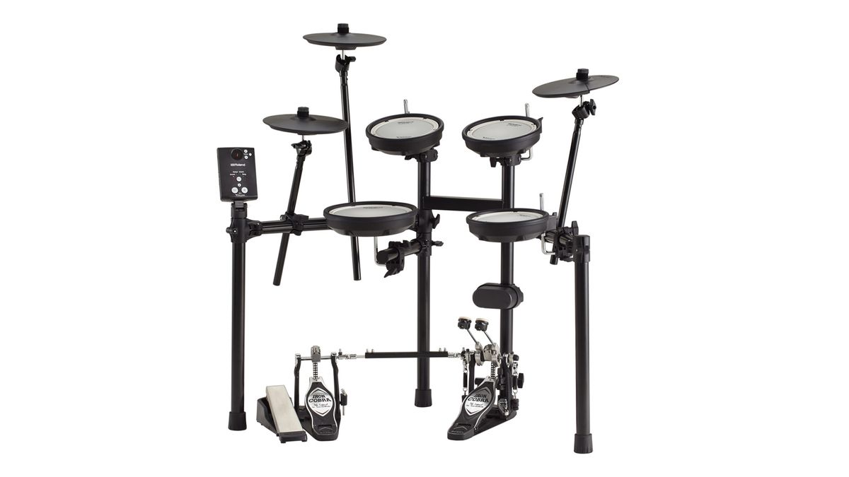 The best Roland TD-1DMK deals