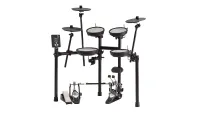 Roland TD-1DMK: Was $749, now $699, save $50