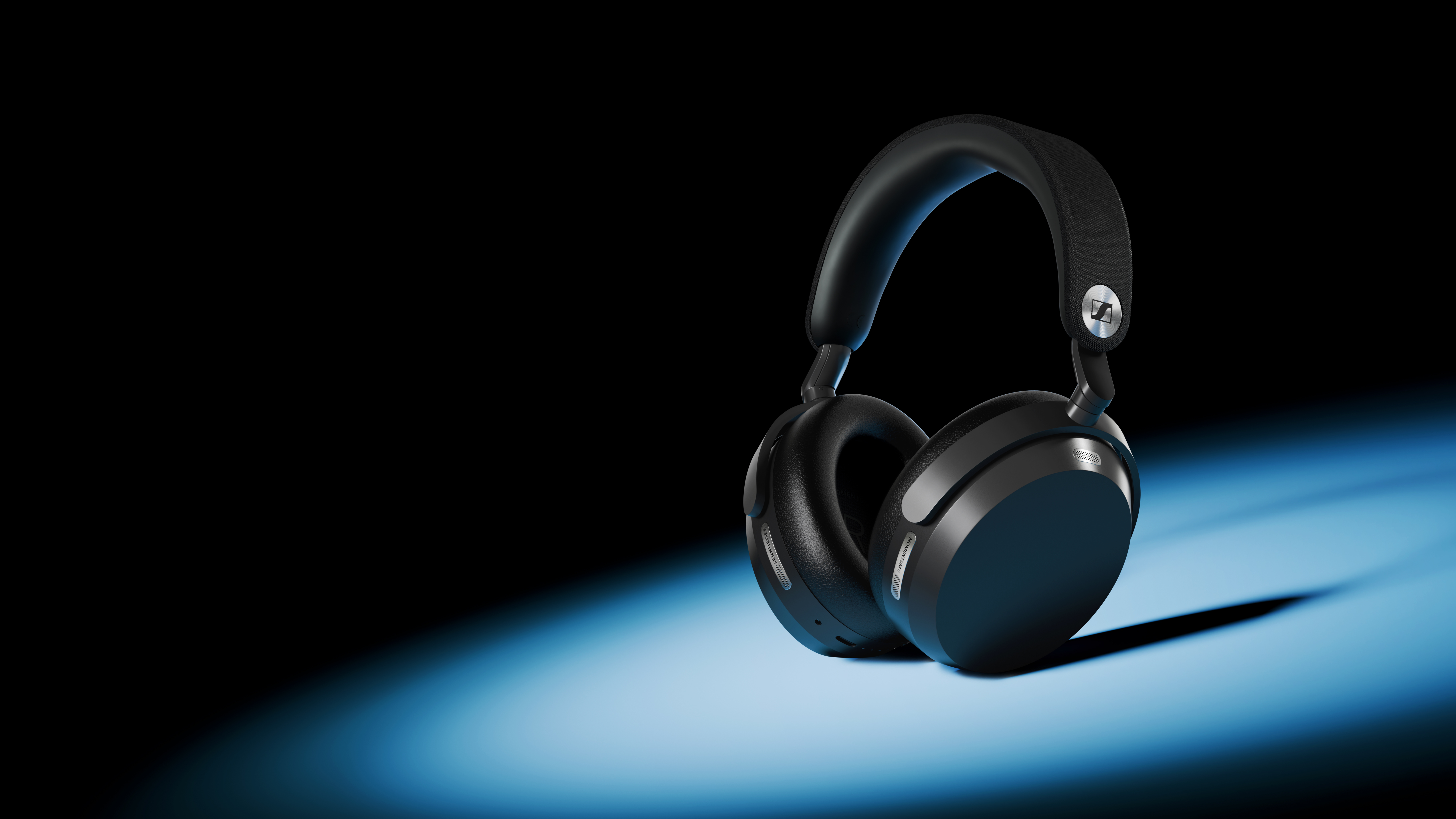 Sennheiser Momentum 5 Wireless