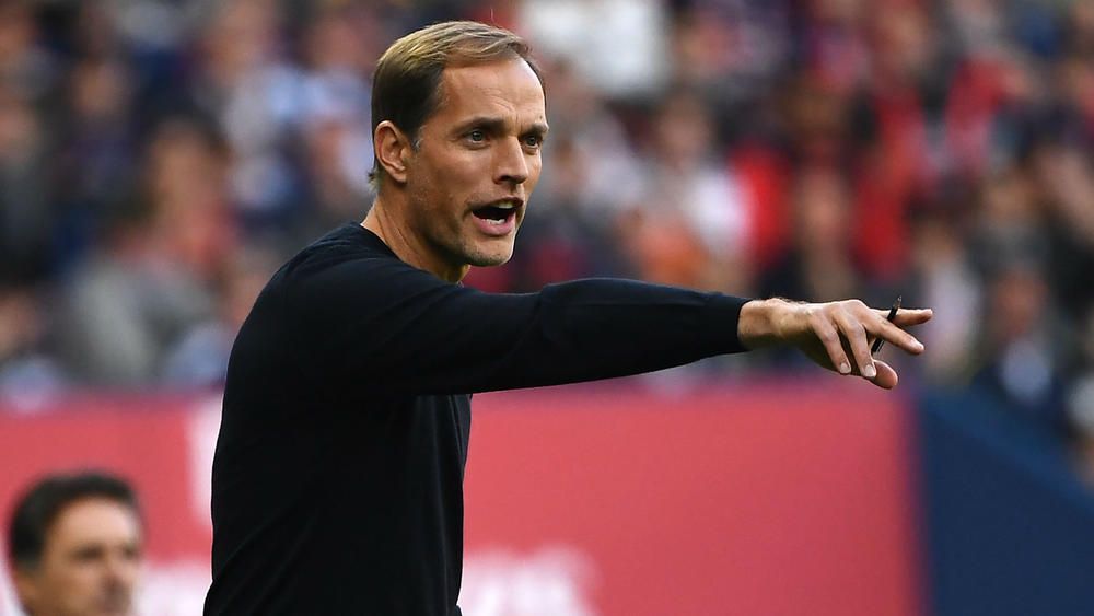Mourinho Spricht Tacheles! Was Er Nach Dem Spiel Enthüllte, Ist Brisant! - c2xb2h8
