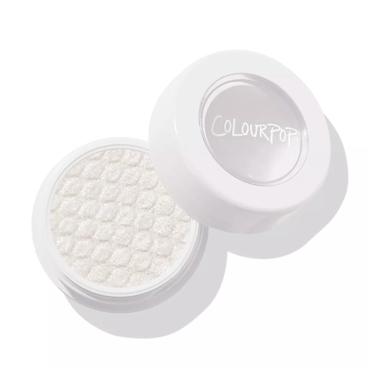 Colourpop Super Shock Eyeshadow - Tassel - 0.074oz