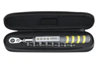 Topeak D-Torq