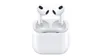 Apple AirPods (3rd Generation)