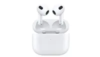 Apple AirPods 3: was $169now $149 at Amazon