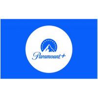 Paramount Plus Jahres Abo statt 95,88€ nur 59,90€