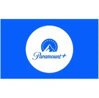 Paramount Plus 12-month ads-free subscription$99.99now $49.95